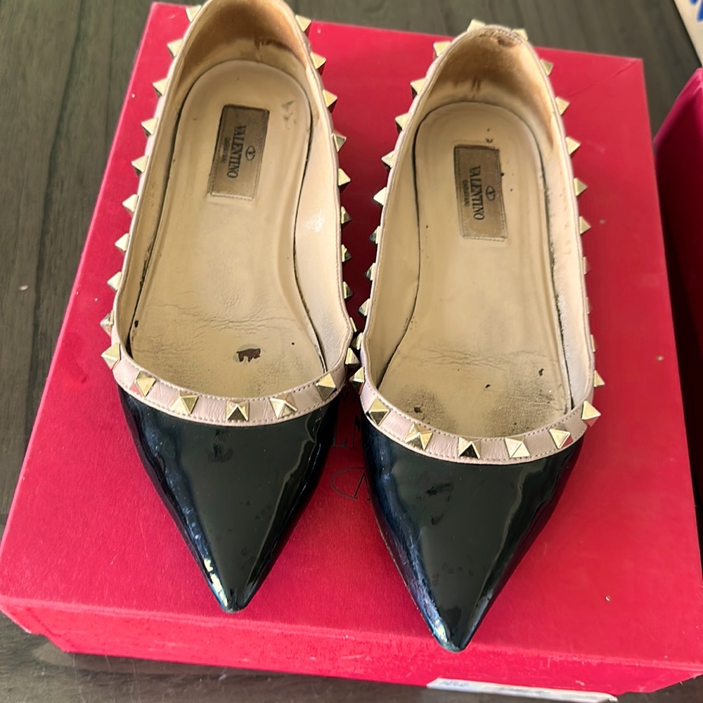 Valentino